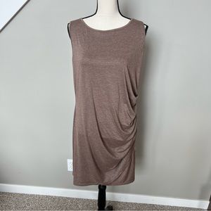 NWT Amazon In’Voland BodyCon Dress